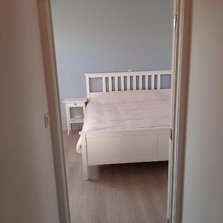 Luxe Duplex appartement Gistel Buitenkant foto